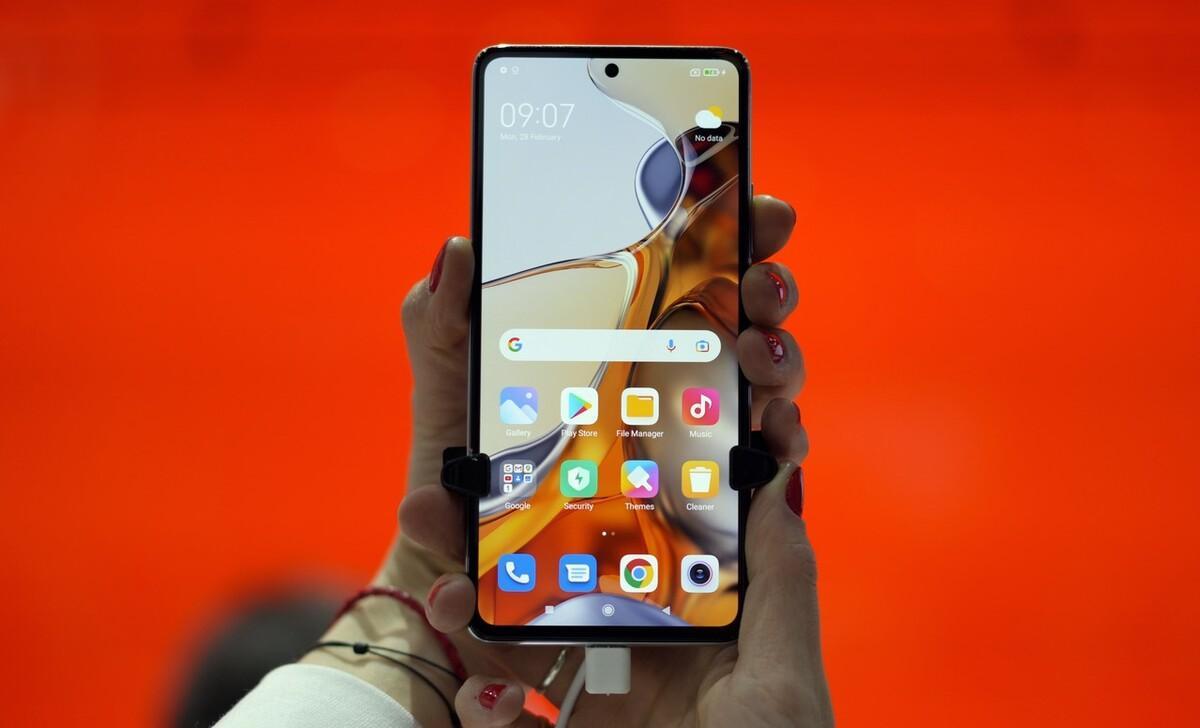 ios买游戏_想买个苹果手机玩游戏_游戏发烧友买苹果手机吗