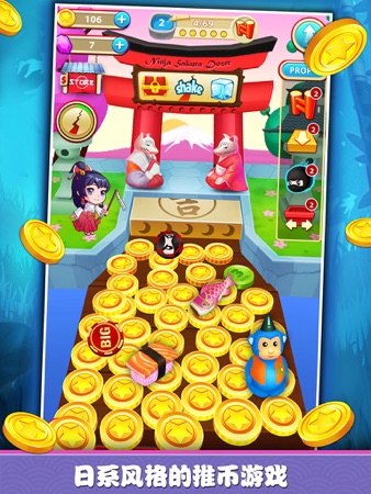 双人休闲游戏手机_双人玩的手游小游戏_太原双人游戏手机