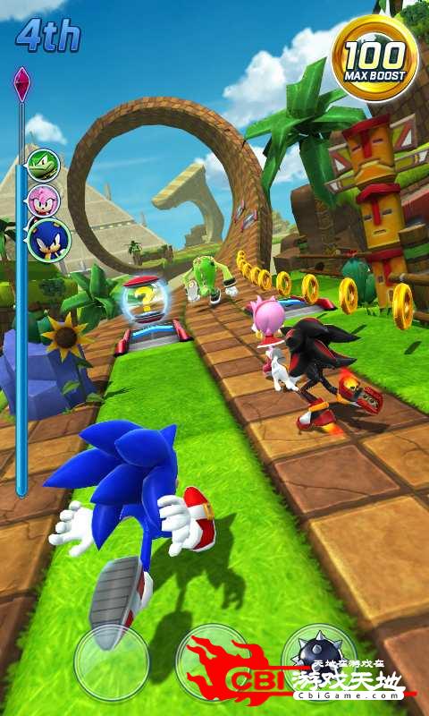 索尼的游戏手机_游戏索尼手机有哪些型号_索尼游戏有哪些游戏手机