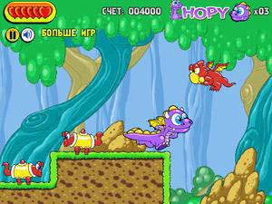 探宝小游戏_下载探宝软件_四个人探宝的手机游戏下载