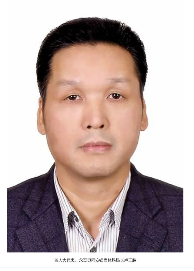 老井电影高清完整版在线观看_老井电影高清完整版在线观看_老井电影高清完整版在线观看