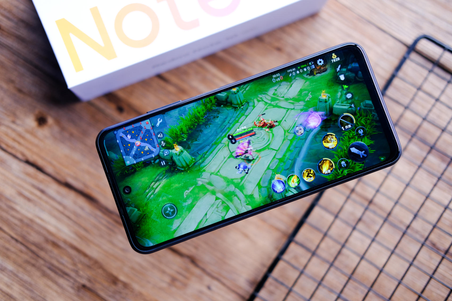 学生党手机游戏手机_学生党什么游戏手机最好_学生手机游戏推荐