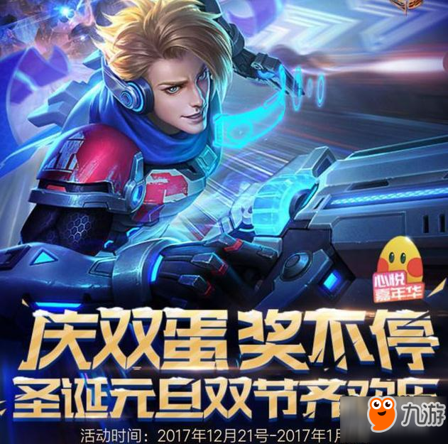 登陆微信手机游戏没反应_微信登陆另一个手机游戏_登陆微信手机游戏没有声音