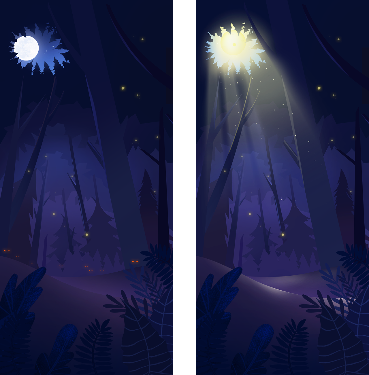 登陆微信手机游戏没反应_微信登陆另一个手机游戏_登陆微信手机游戏没有声音