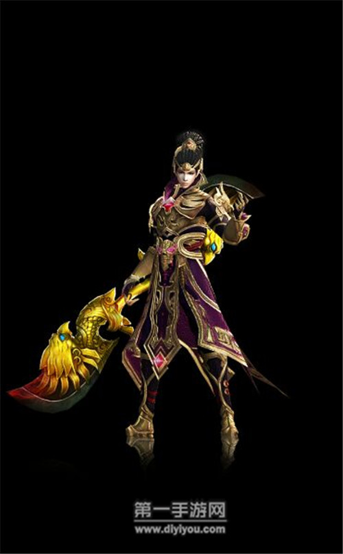 诛仙青云志手机游戏怎么玩_青云诛仙志玩手机游戏怎么样_诛仙青云志手游攻略