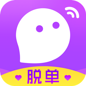 玩电脑手机游戏现在用什么手柄_玩电脑游戏的手机_现在不用电脑玩手机的游戏