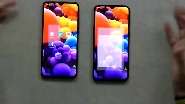 小米手机游戏加速怎么开启_小米加手机游戏怎么玩_一加手机与小米9游戏