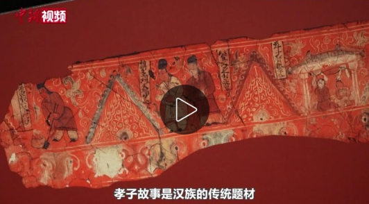 河流王峰_河流王国_河流之王