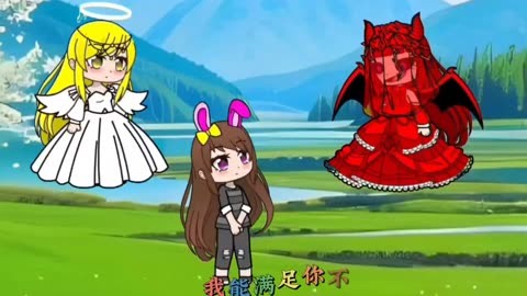 kurocore小舞_小舞女仆游戏下载手机版_小舞女汉子