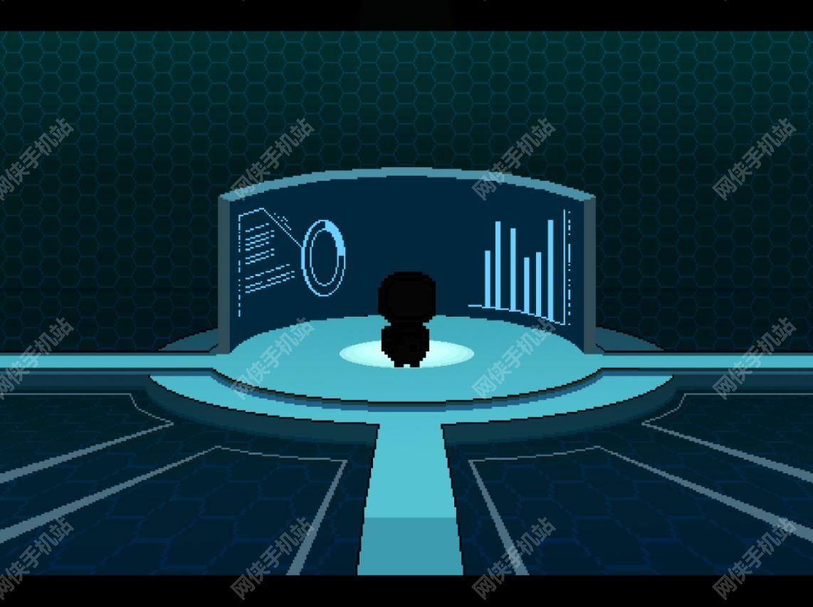 好玩的手机游戏像素_像素好游戏高的手机_游戏手机为什么像素不高