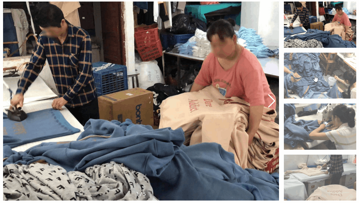 自动轮播图html代码css_自动轮播图html代码_swiper自动轮播