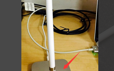 充电宝哪个牌子好耐用质量好_充电宝_applepencil怎么充电