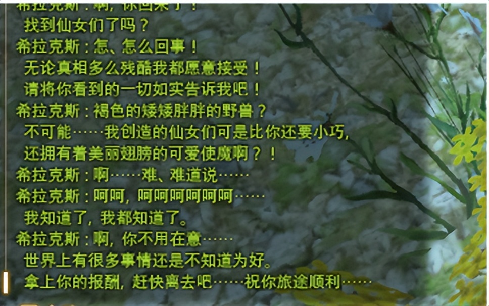 英文手机恐怖游戏_恐怖英文手机游戏有哪些_恐怖的英文游戏