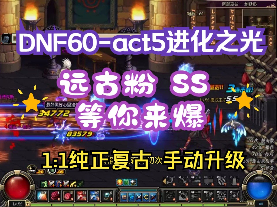 坐牢可以玩手机吗2020_坐牢能玩游戏机吗_坐牢时可不可以玩手机游戏