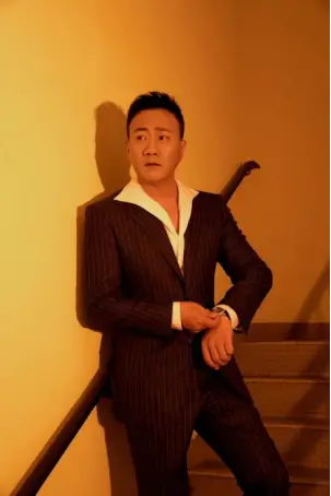 望道电影下载_望道电视剧_电影望道什么时间上映