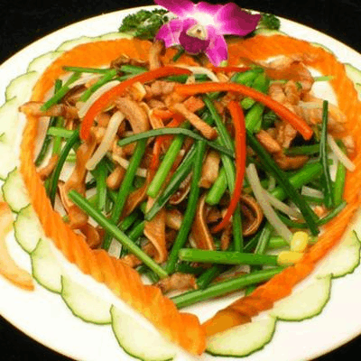 望道电视剧_电影望道什么时间上映_望道电影下载