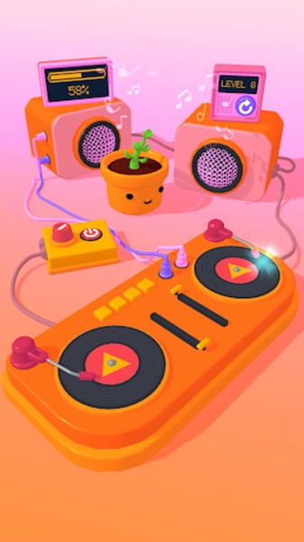 望道电影下载_电影望道什么时间上映_望道电视剧