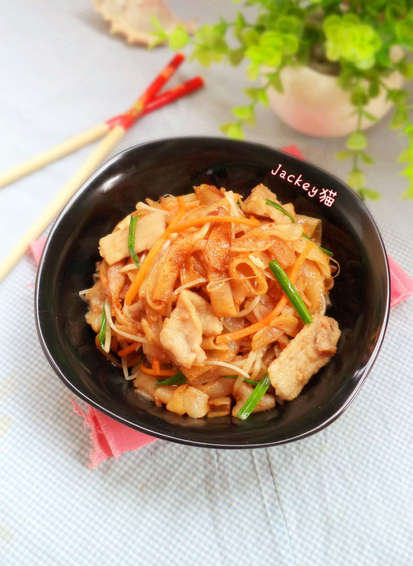 望道电视剧_望道电影下载_电影望道什么时间上映