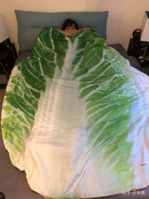 玩游戏砸手机搞笑图片_搞笑砸图片玩手机游戏_搞笑图片锤子