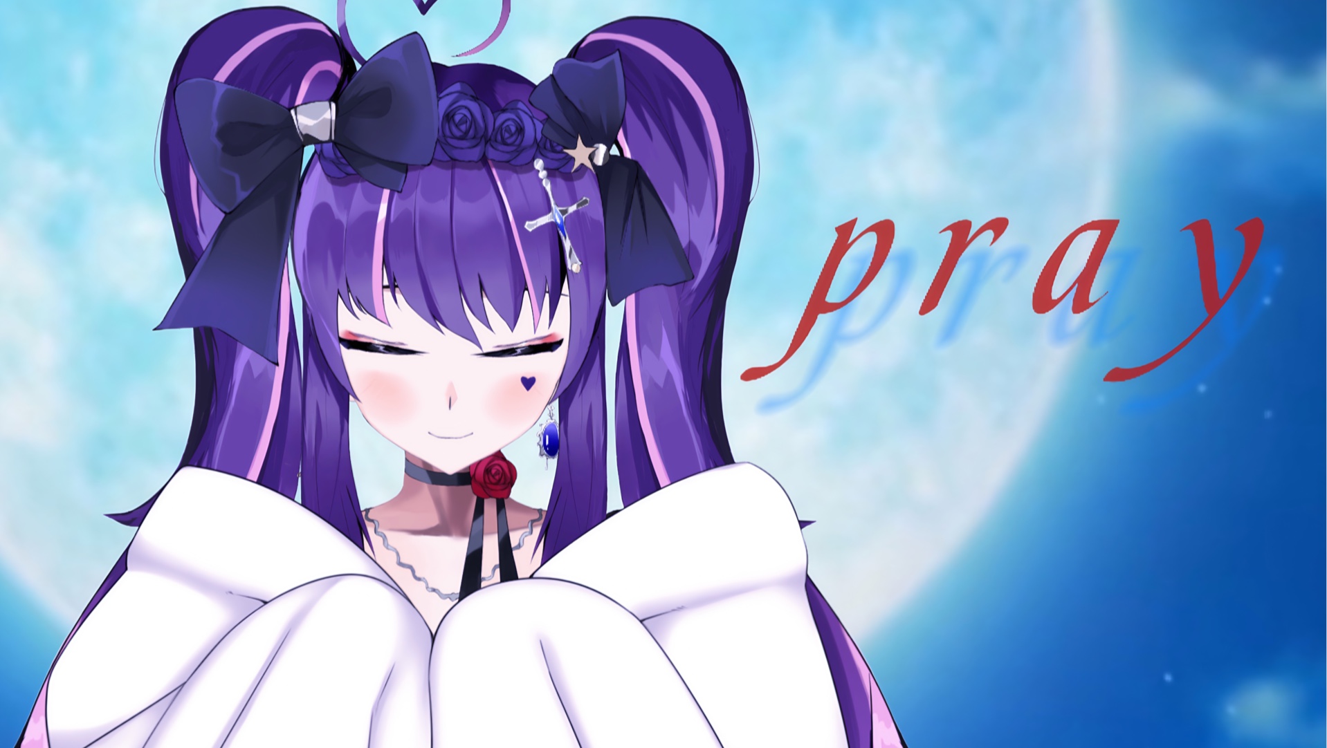 日本动漫杀戮天使_杀戮的天使动漫_动漫杀戮天使头像