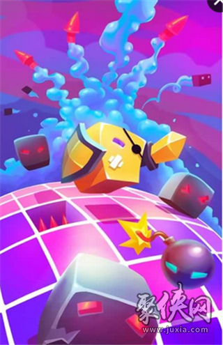 勇敢手机游戏怎么玩_播放勇敢游戏_勇敢的手机游戏