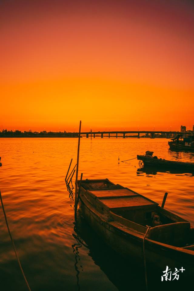 沈澜_沈澜欢萧贺荀_沈之澜傅渊森免费阅读