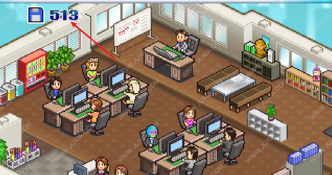 养成手机游戏_养成手机游戏盒子排行榜_养成H手机游戏