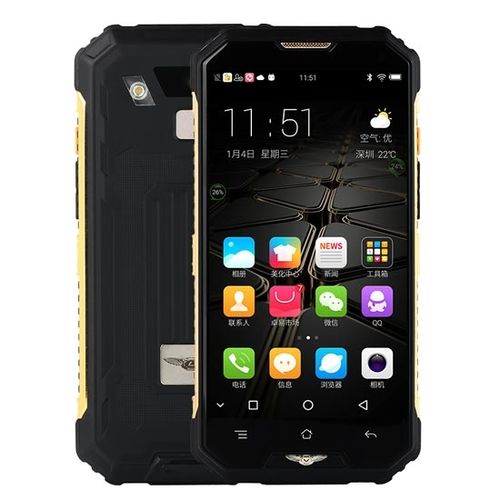 游戏商务手机_商务类手机_手游商务是干什么的