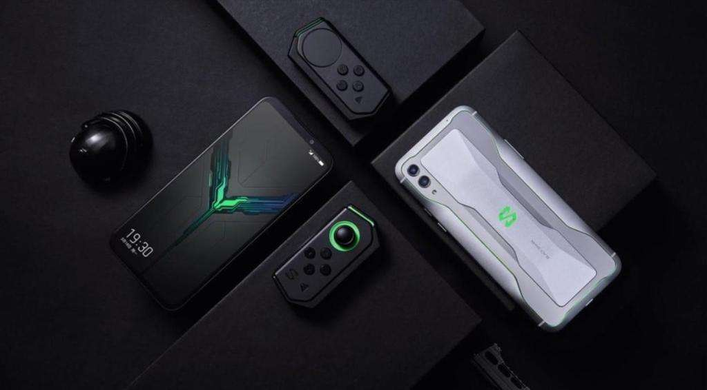 游戏商务手机_商务类手机_手游商务是干什么的