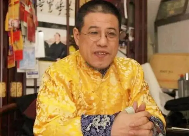 袁世凯就任临时大总统_袁世凯就任临时大总统_袁世凯就任临时大总统