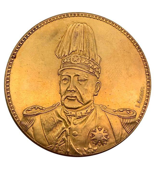 袁世凯就任临时大总统_袁世凯就任临时大总统_袁世凯就任临时大总统