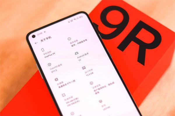 手机游戏属于移动互联网应用吗_一加九rt属于游戏手机吗_哪些是游戏手机