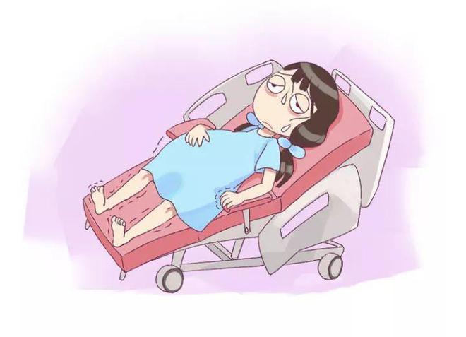 手机抓阄小游戏_手机抓人游戏_抓手游戏是什么意思