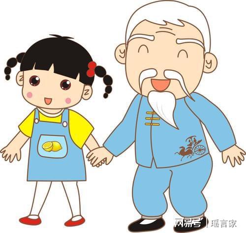 手机抓阄小游戏_手机抓人游戏_抓手游戏是什么意思