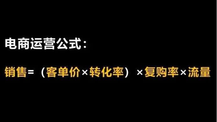 导航地图百度_北方导航导航_99导航