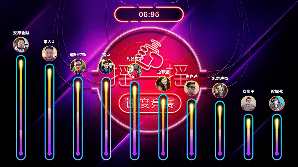 手机走路小游戏老是弹窗_求无弹窗小说网手机版_游戏小时代是黑店吗