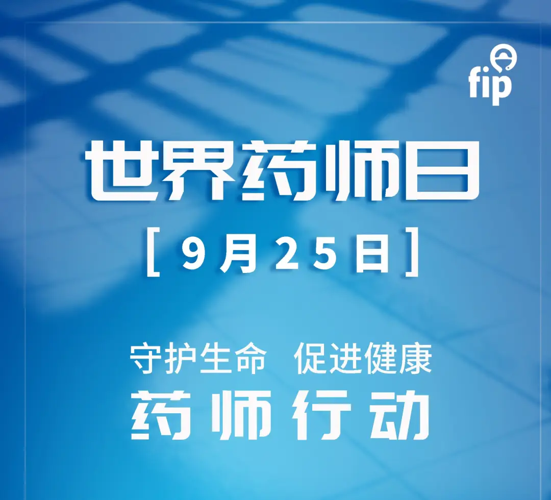 千月_千月枫痕_千月之魅倾无尘