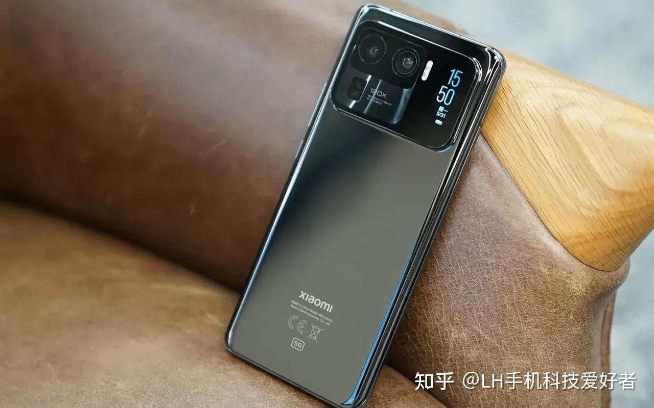 小米手机玩游戏哪款好_小米玩游戏哪款手机好_小米玩游戏比较好的手机