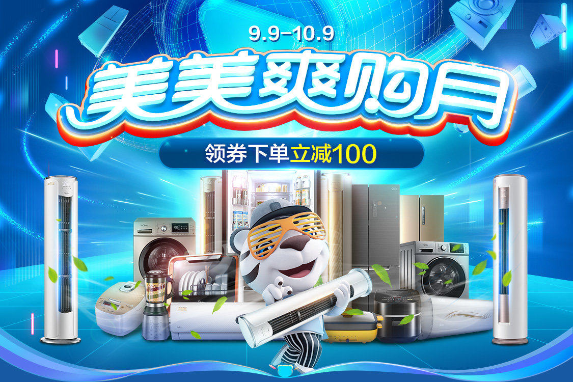 精选破解游戏_爽购手机游戏破解版_破解版游戏手游平台