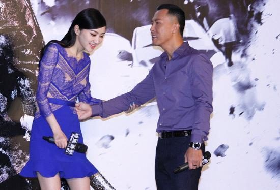 海王母亲和谁生了奥姆王_咕噜姆咕噜姆_王尤姆