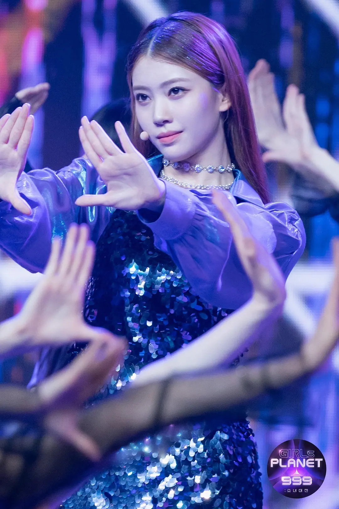 海王母亲和谁生了奥姆王_咕噜姆咕噜姆_王尤姆