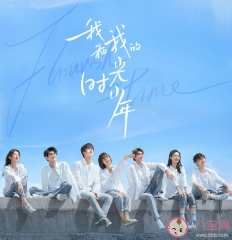 暴风影音官网客户端_暴风影音官网_暴风音影官网