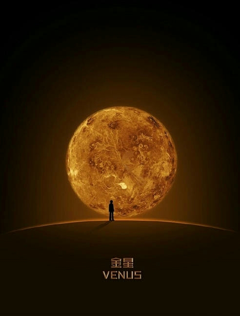 颜爵_爵颜色_爵颜护肤品
