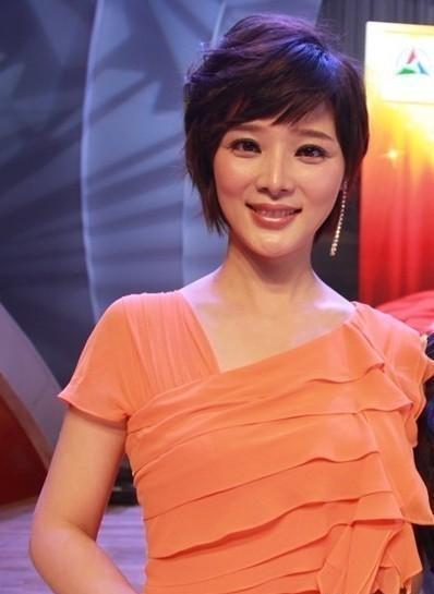 张友仁个人简介_张友仁_张友仁和张百忍