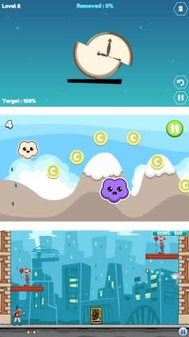 悬浮窗手机游戏怎么开_游戏悬浮窗app_悬浮窗手机游戏