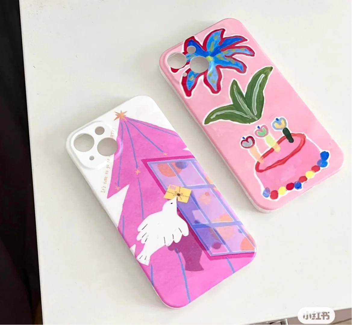应用提取apk_apk提取_mt管理器怎么提取apk