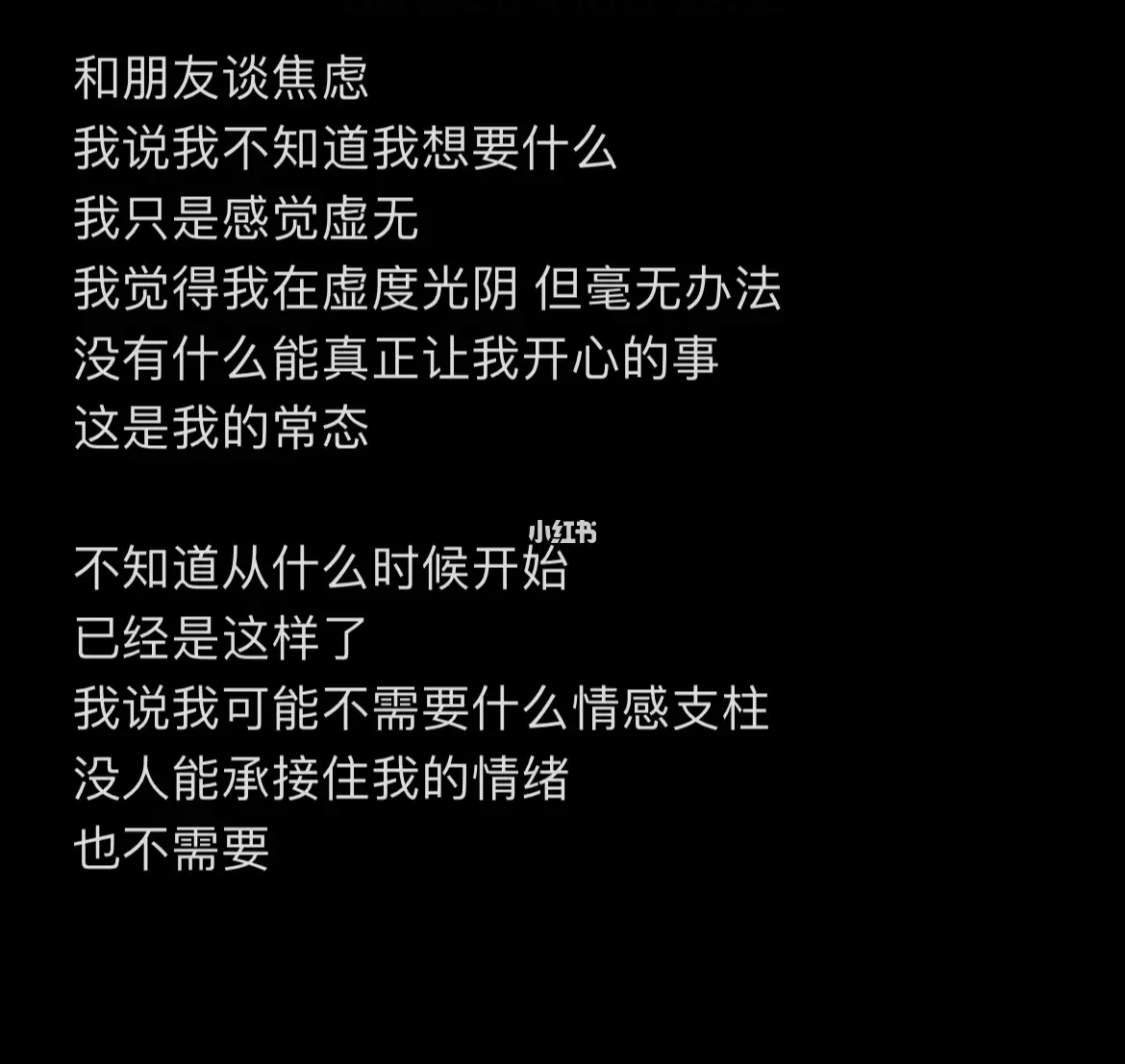 游戏卡牌英语_卡片英文手机游戏怎么写_英文卡片游戏手机