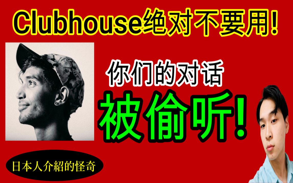 污催眠手机游戏_污催眠手机游戏_污催眠手机游戏