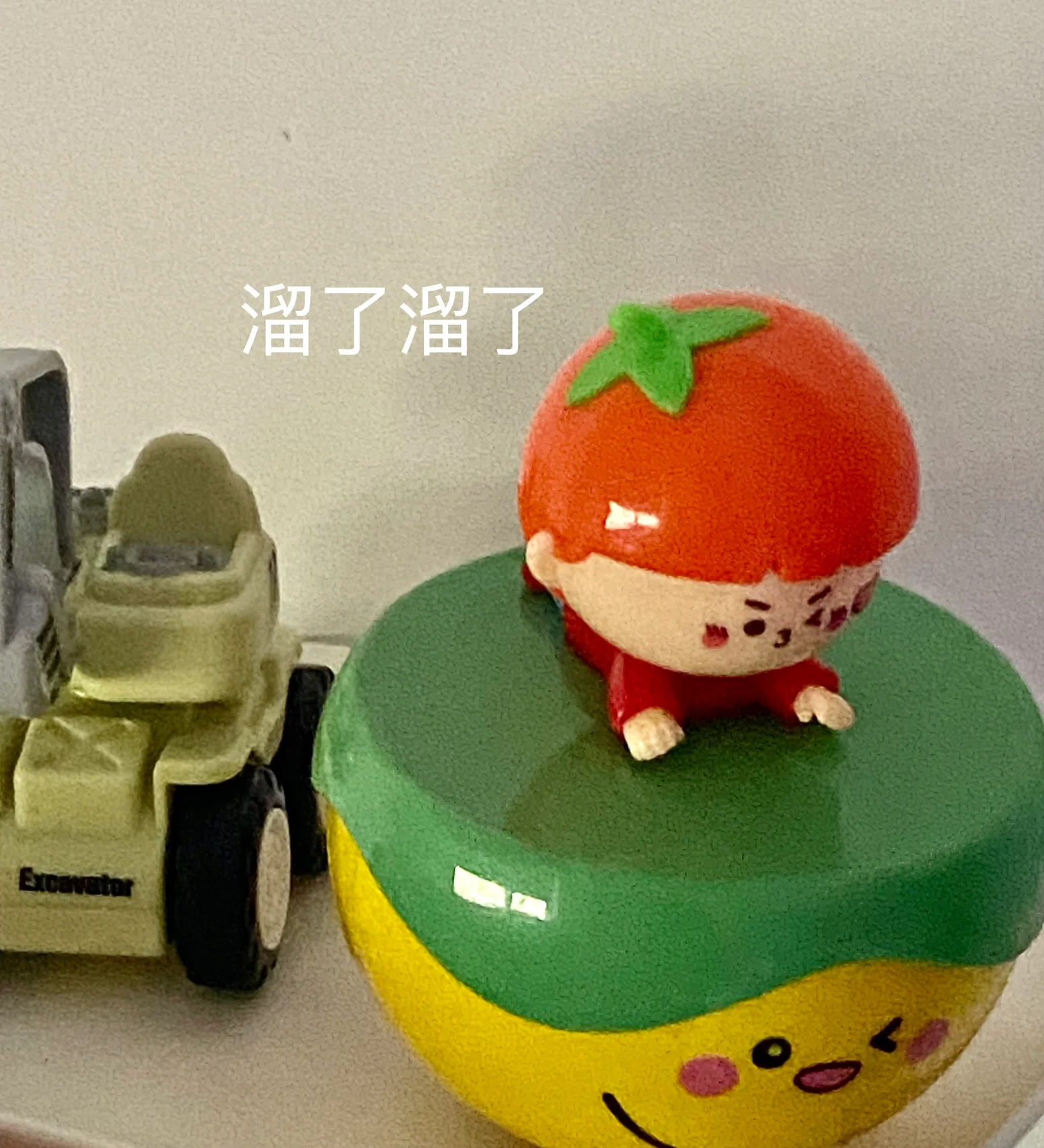 企鹅表情包企鹅叫什么_qq企鹅表情包_企鹅表情包QQ