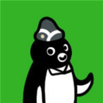 企鹅表情包QQ_qq企鹅表情包_企鹅表情包企鹅叫什么